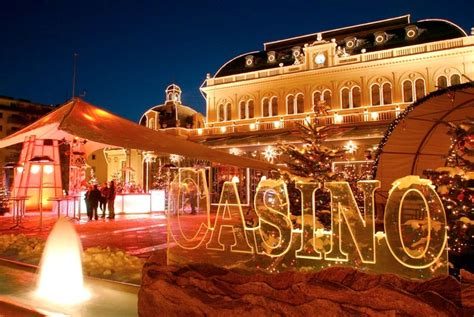  casino baden weihnachtsfeier